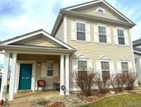 Building Photo - 487 Boardwalk Springs Pl