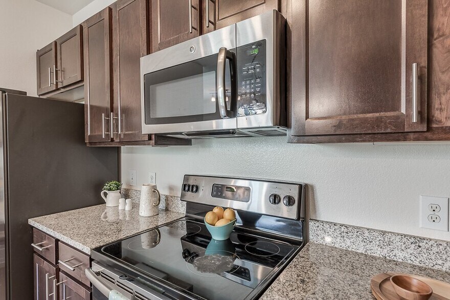 The Retreat general photo - The Retreat