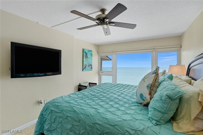 Building Photo - 25900 Hickory Blvd