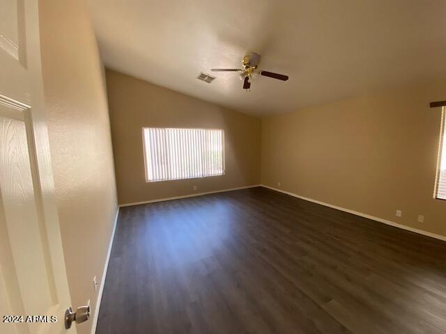 Building Photo - 3950 E Agave Rd