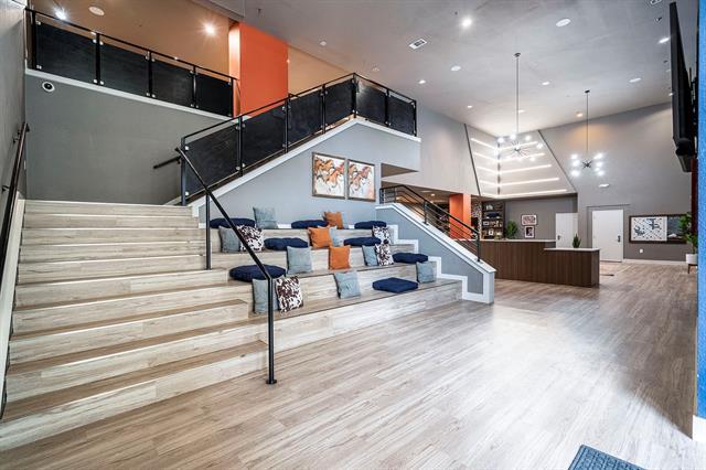 Building Photo - 817 Matisse Dr