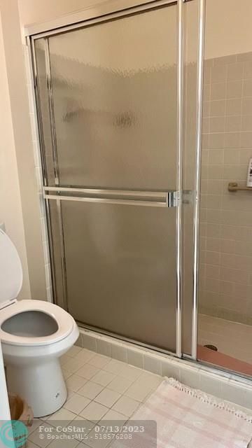 Building Photo - 8279 Summerbreeze Ln