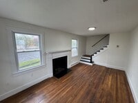 Building Photo - 325 N Lawrence St