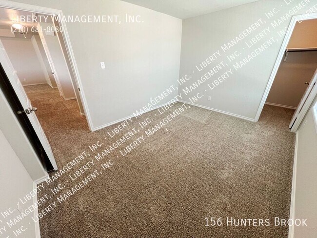 Building Photo - 156 Hunters Brook