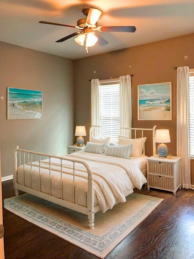 Building Photo - 136 Herschel Dr