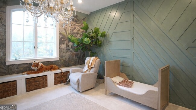 Building Photo - 453 Londonberry Rd NW