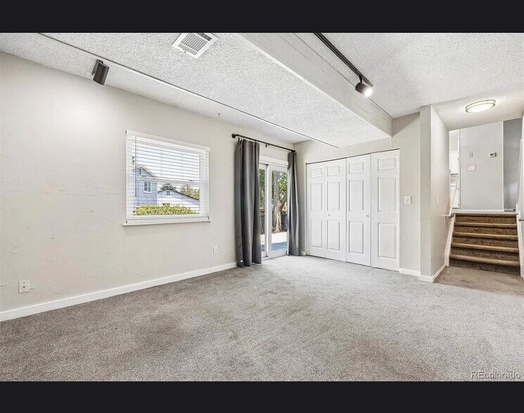 Building Photo - 17611 Ponderosa Ave