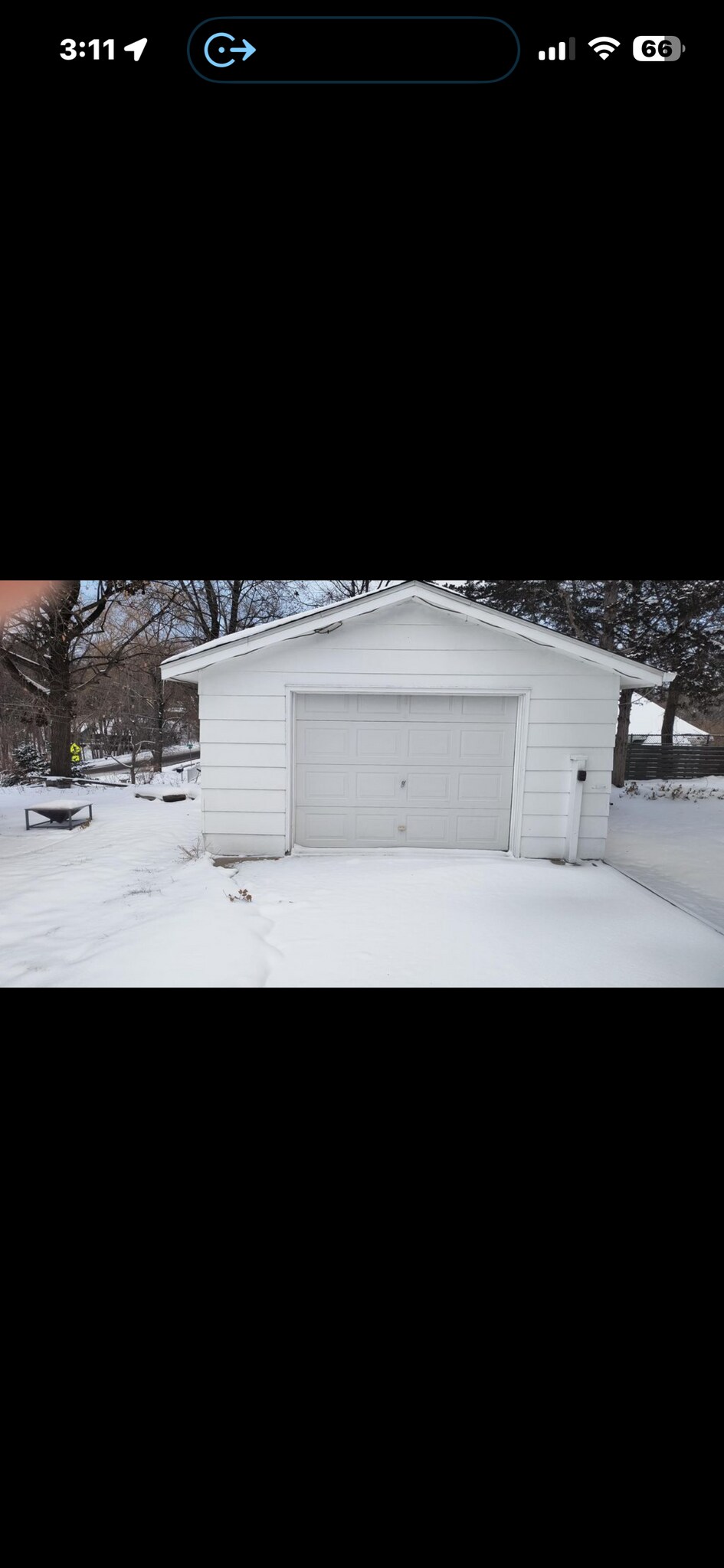 Building Photo - 610 Linden St W