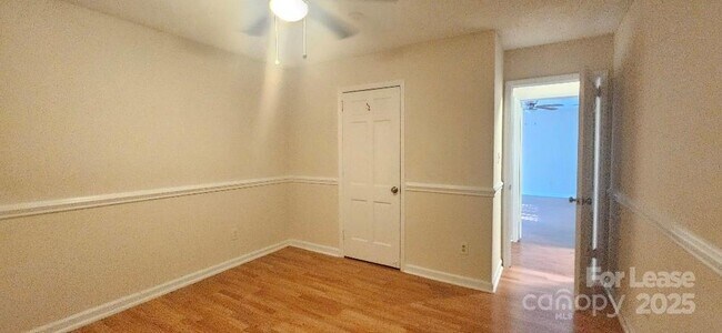 Building Photo - 3738 Sweetgrass Ln