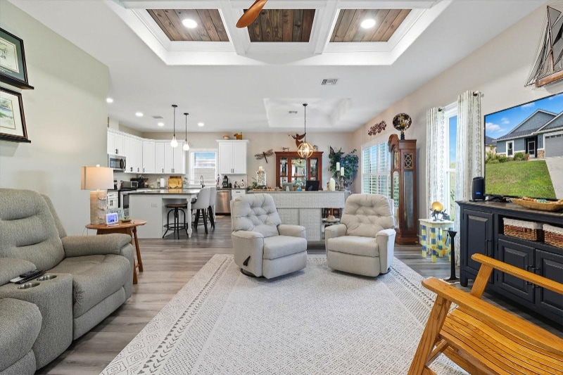 Building Photo - 9689 E White Egret Path