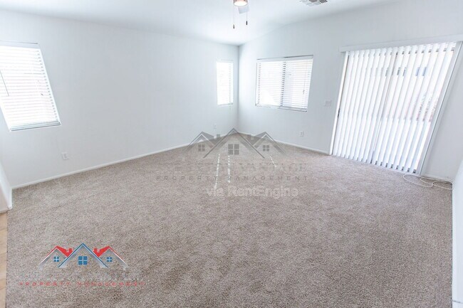 Building Photo - 9096 N 97th Dr