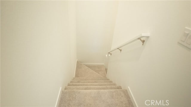 Building Photo - 8457 Gabrielino Ct