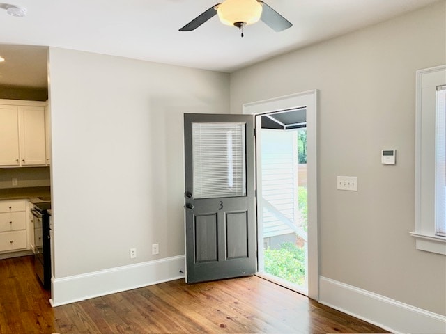 Building Photo - 785 Boulevard