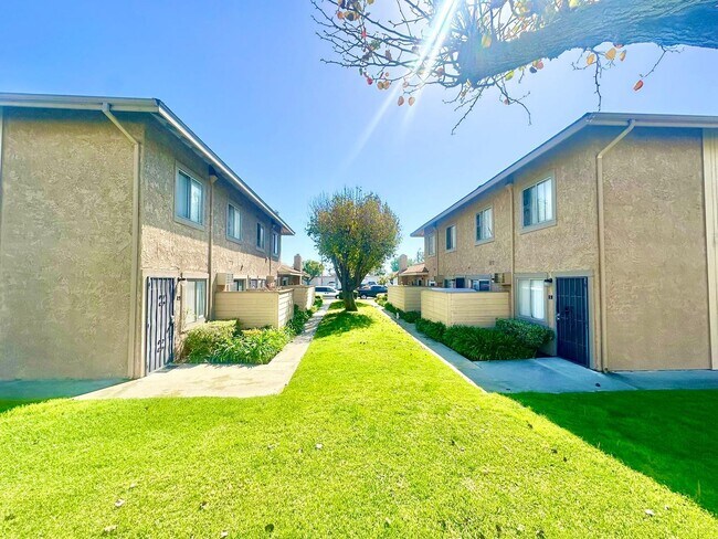 Building Photo - 7531 Baylor Dr