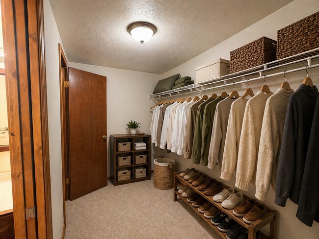 Building Photo - 12421 N Ruby Rd