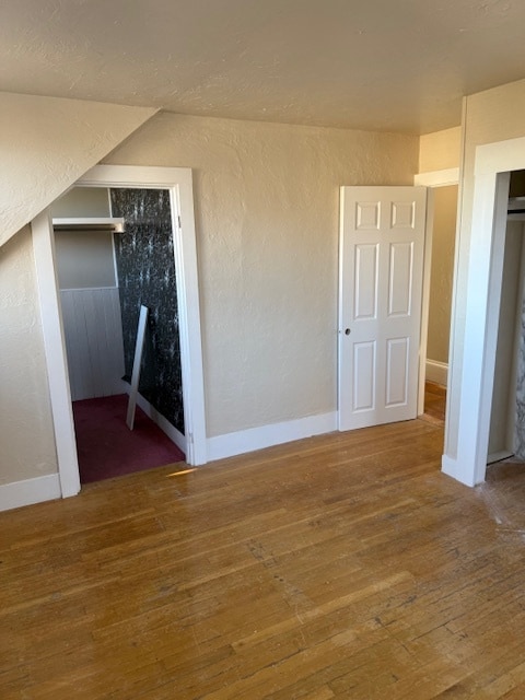 Building Photo - 41 Shaw Rd