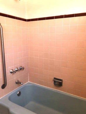 Building Photo - Central 2 Bedroom 2 Bath Home Duplex near ...