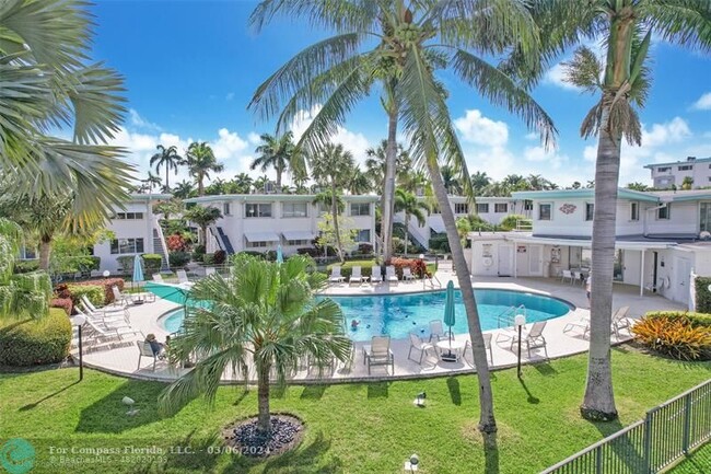 Building Photo - 180 Isle of Venice Dr