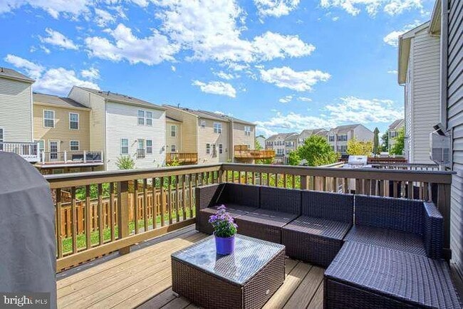 Building Photo - 25172 Fluvial Terrace