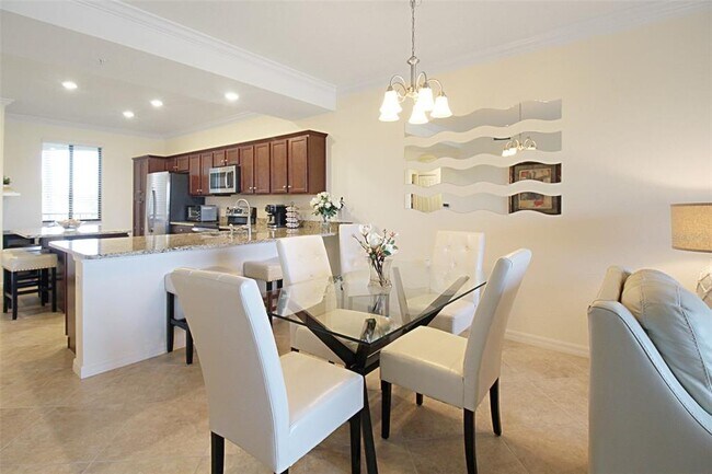 Building Photo - 16904 Vardon Ter