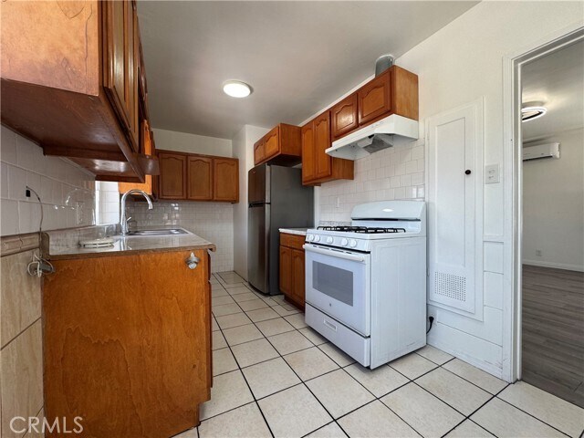 Building Photo - 3464 Duane Way