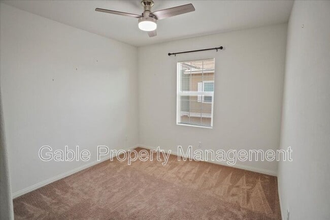 Building Photo - 26429 Whisper Mill Cir
