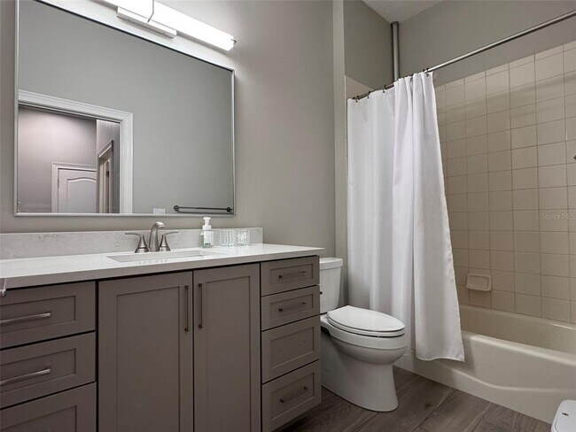 Building Photo - 9973 Sago Point Dr