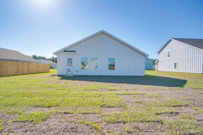 Building Photo - 4756 Eagles Rdg Rd