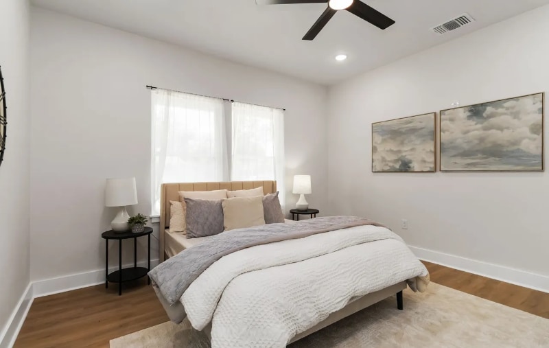 Building Photo - 237 Carle Ave