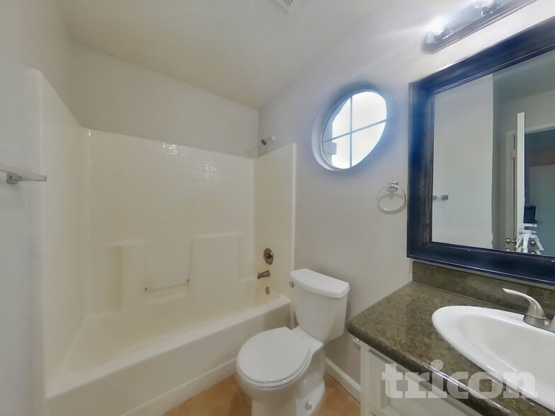 Building Photo - 5348 Catanzaro Way