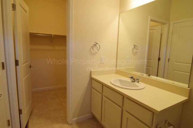 Building Photo - 15486 W 64th Ave