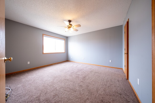 Building Photo - 15787 Upper Fjord Way