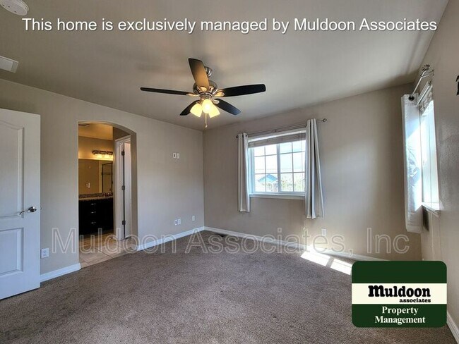 Building Photo - 254 Eclipse Dr