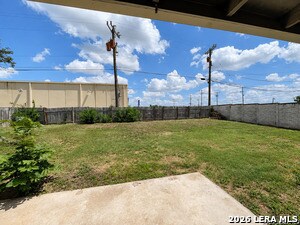 Building Photo - 206 Balboa Dr
