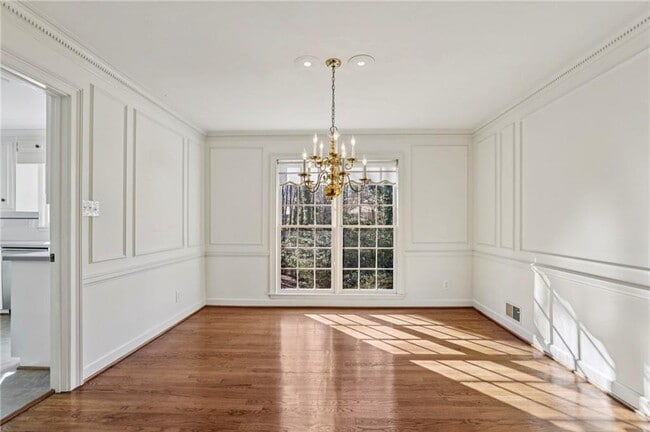 Building Photo - 5189 Hidden Branches Cir