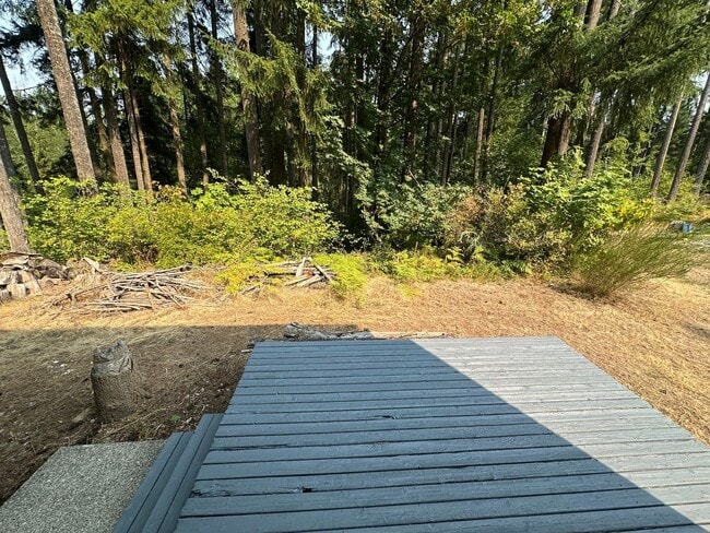 Building Photo - 18226 Big Fir Ct SE