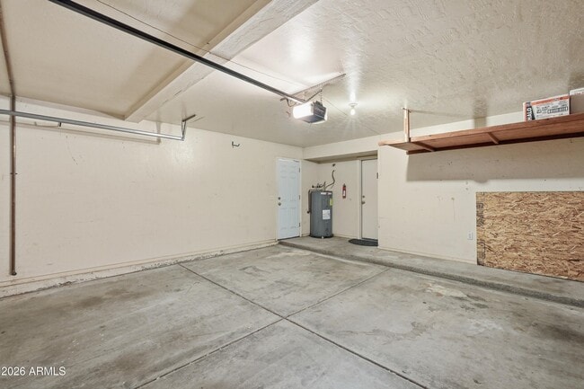 Building Photo - 12848 S 45th St