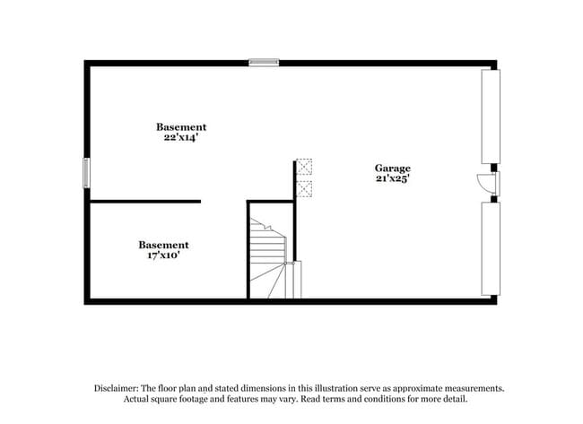 Building Photo - 2905 Mountain Brook Rd