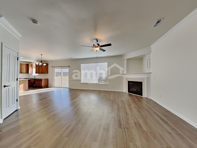 Building Photo - 4276 Kathert Ct