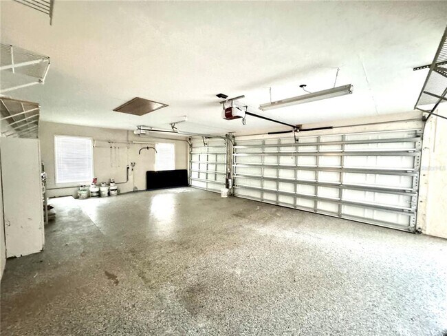 Building Photo - 7315 Hunt Club Ln