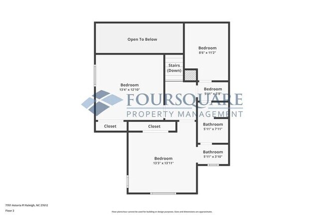 Building Photo - Townhome | 1st Floor Master Bedroom/ Full ...