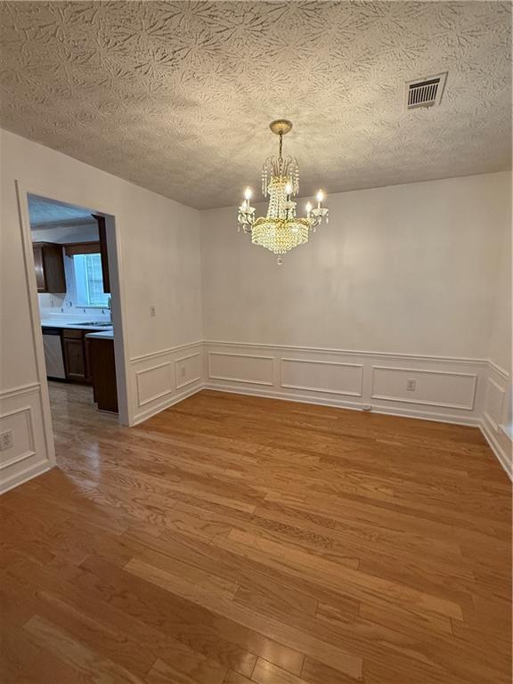 Building Photo - 4820 Tanners Spring Dr
