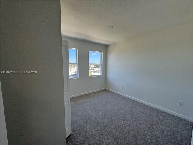Building Photo - 12420 SW 248th St