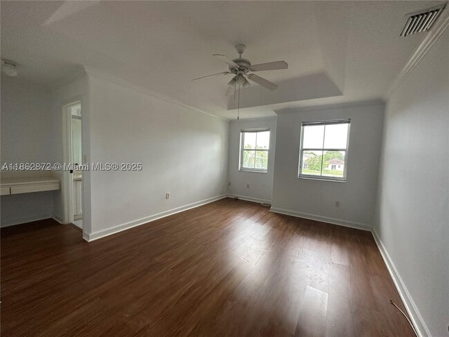 Building Photo - 3529 SW 169th Terrace