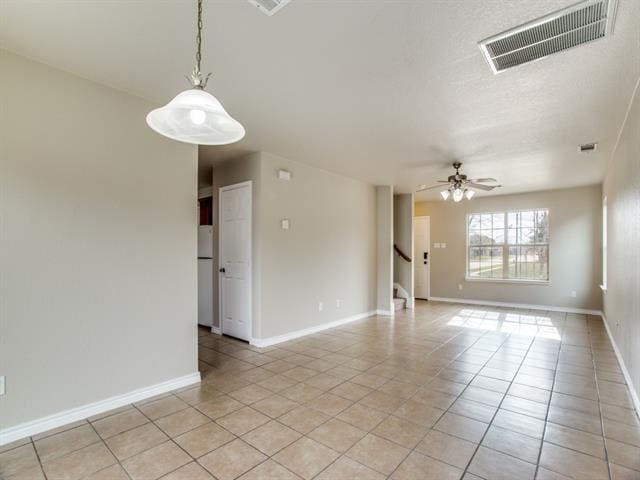 Building Photo - 1208 Boxwood Dr