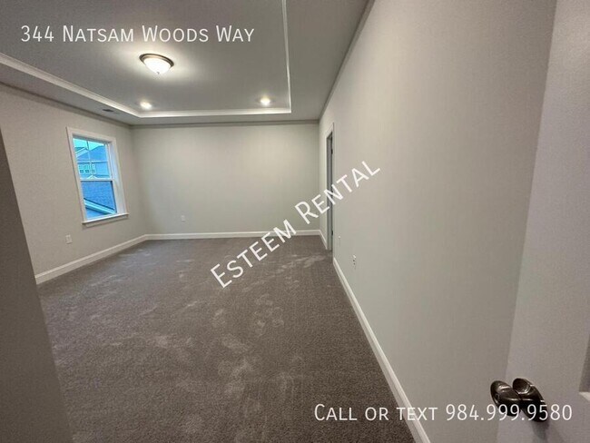 Building Photo - 344 Natsam Wds Wy