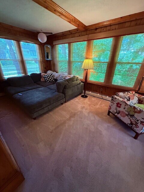 Building Photo - Fully Furnished Single-Family Home in the ...