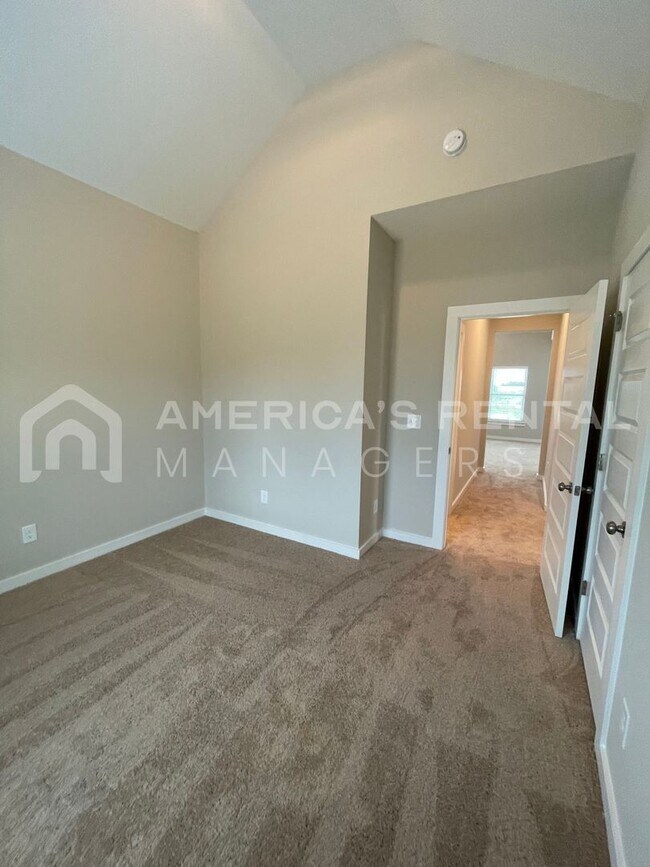 Building Photo - Home for Rent in Eva, AL!!  Available to View Now!!! DEPOSIT PENDING!