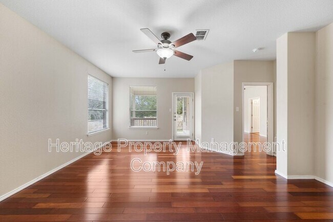 Building Photo - 12102 Red Bud Leaf