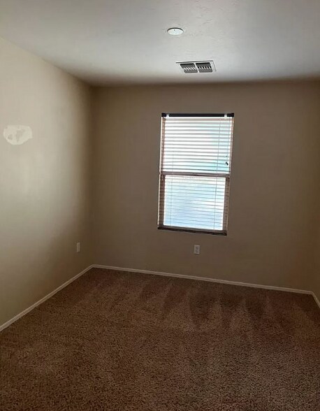 Building Photo - 12500 N Cottonseed Ln